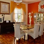 CASA RISO Cusco I