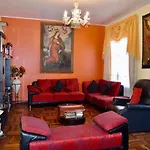 CASA RISO Cusco I