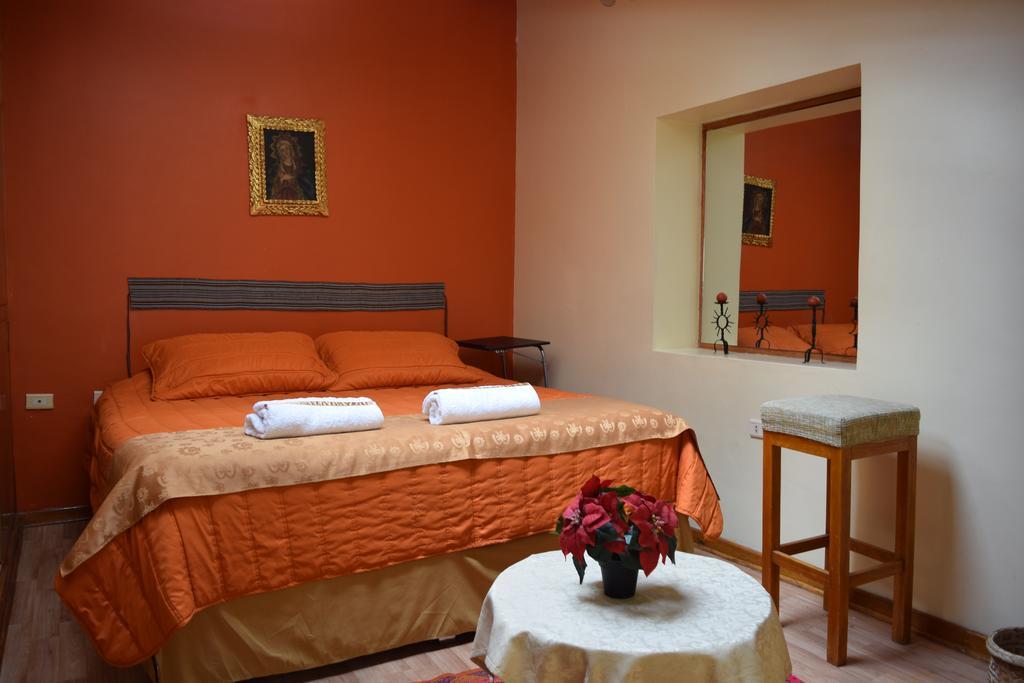 Casa Riso I Сasa de vacaciones